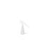 Tiki, T2 H300, Led with Battery-294288579