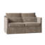 Key West Sofa-21992546-23807070