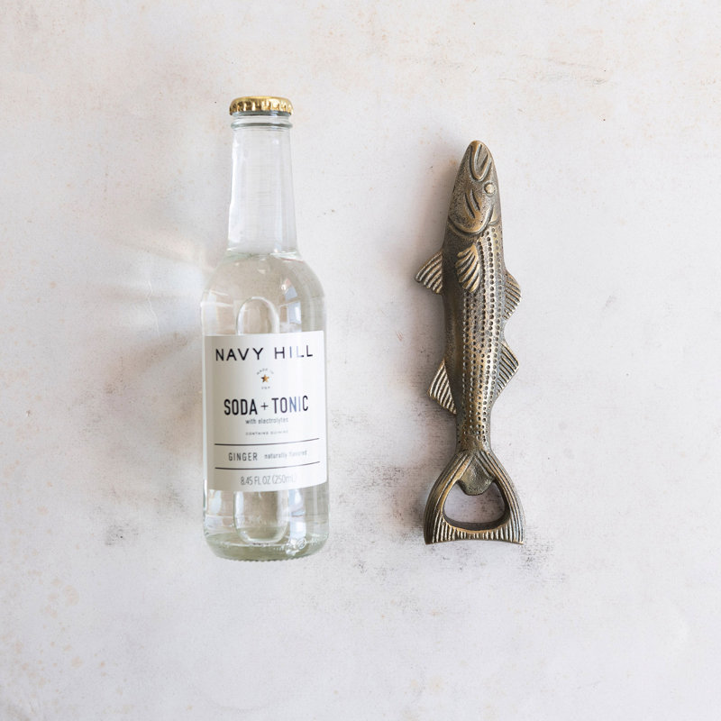 Ouvre-bouteille Anker
