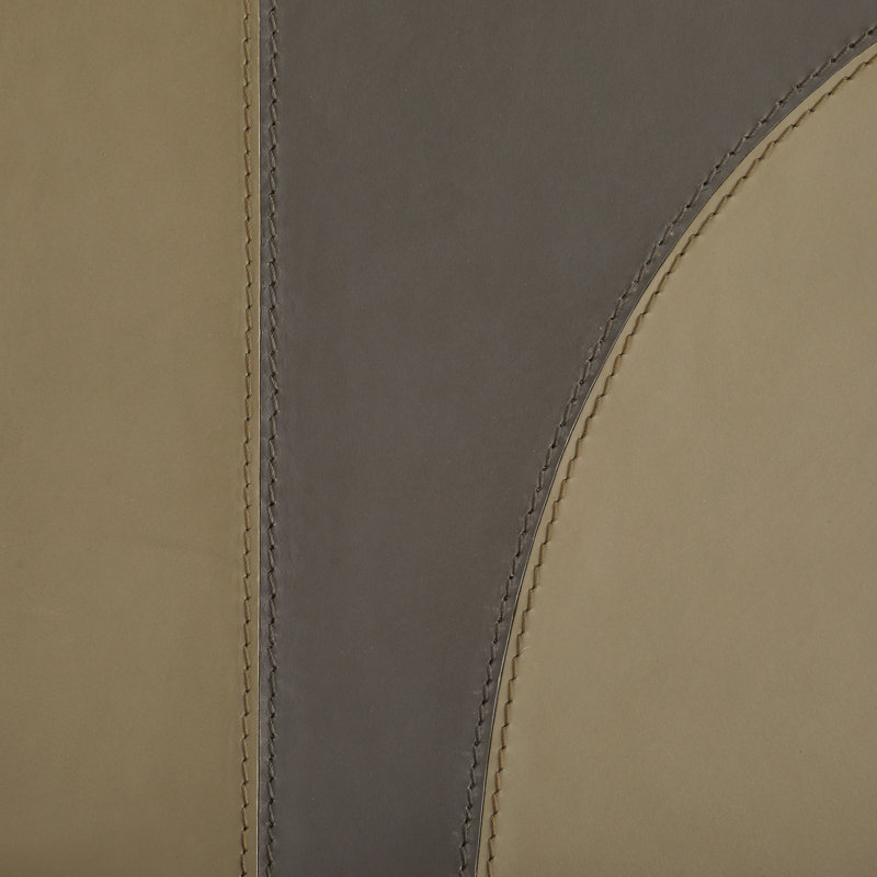 Fabio Decorative Tray