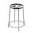 Chivan Planter Accessory-330840196