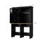 Armoire à linge 61 "l-129164243