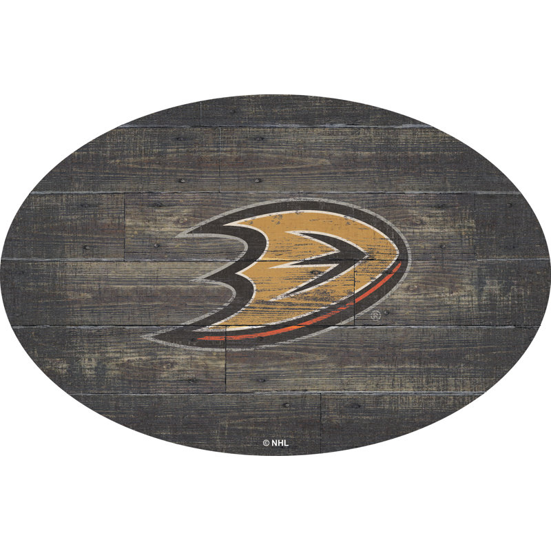 Entertainment Wall Decor