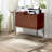 Incept 32'' Wide 1 -Drawer File Cabinet