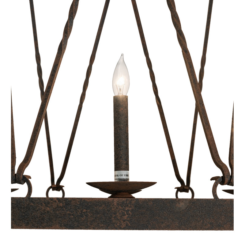 Kadden 21 - Light Pendant