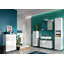 Musson Freestanding Bathroom Cabinet
