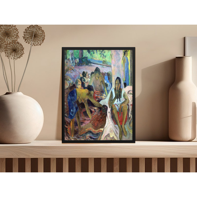Karly Print, 11x14
