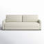 Cabine-couchettes Savelle 88' à bras carrés-96025956