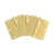Satin Brass is out of stock