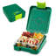 Food Storage Container-69900694