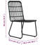 Auer Patio Dining Armchair-700063764