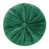 Dark Green is out of stock