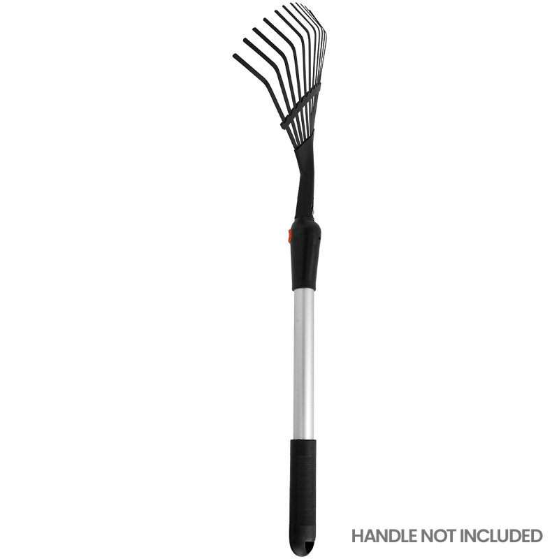 Zenport Rake