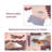 56'' L Interlocking Foam Playmat