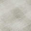 Tapis ivoire Prisco lavable à la machine de qualité supérieure-1636687813