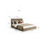 Upholstered Ottoman Storage Bed-1722947028-1722947026