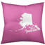 Housse de coussin et insert-716845010-716845000-716845014