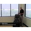 Fauteuil de massage WholeBody 5,1-68924601