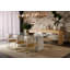 Rowena Console Table
