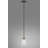 Nazmiye 1 - Light Single Pendant-22818624