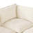 Modern Large U-Shape Sectional Sofa-1512519730
