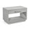 Taylor 1 - Drawer Nightstand