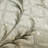 Airiana Abstract Roll