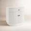 Table de chevet Erinn-384738766