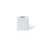 Acton Tissue Box Cover