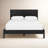 Stills Solid Wood Bed-1130819583