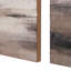 3 Piece No Frame Set on Canvas