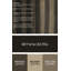 Abstract Indoor Rug-545164246
