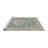 Clestine Oriental Indoor Rug-1464966965