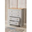 Susana Piece Bedroom Set-177230241