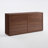 Fere 70" Sideboard-518239134