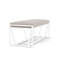 Summit Outdoor Dining Bench-948511771-948511980