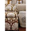 Bursa Fabric-426858675