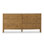 Meadow 6 - Drawer Dresser