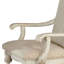 Chaise avec accoudoirs Mohall-122782111