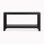 Console de style campagne moderne-970979824