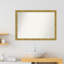 Miroir Earmon-1101687462-1101687460-1101687458