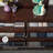 Brandenn 6 Drawer Double Dresser