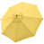 Jaune est en rupture de stock