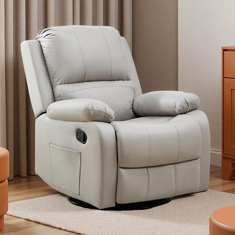 Delorenzo, Beige gris