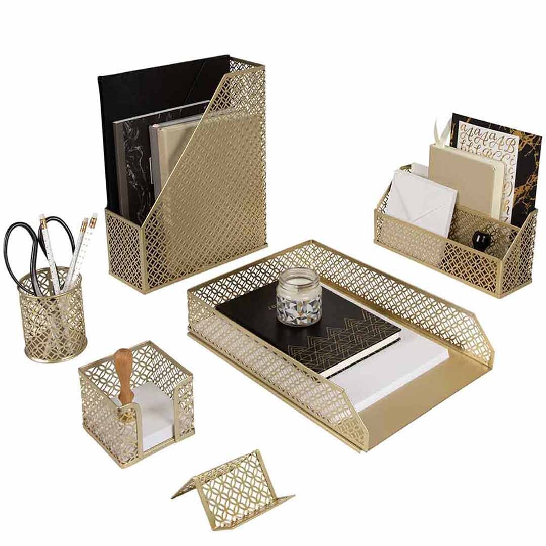 https://assets.wfcdn.com/im/93428844/compr-r85/1814/181412733/chahat-metal-desk-organizer-set.jpg