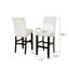 Tabouret Shaws-17354698-41670490