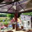 Photos des clients 2 de 3