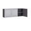 Armoire murale Scholl-2109324940