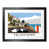 Black Wood Frame is unavailable