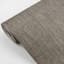 Savannah Geometric Wallpaper Roll-67701229